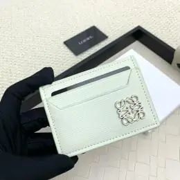 loewe card case s_1262753